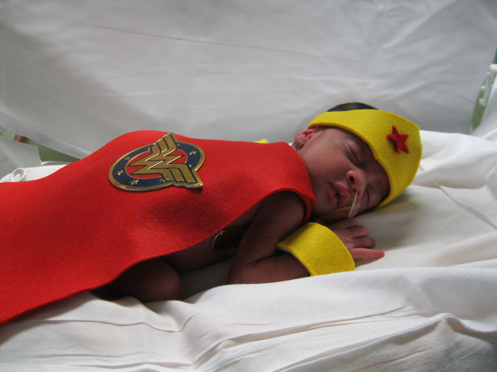Baby Ma'Justee.JPG